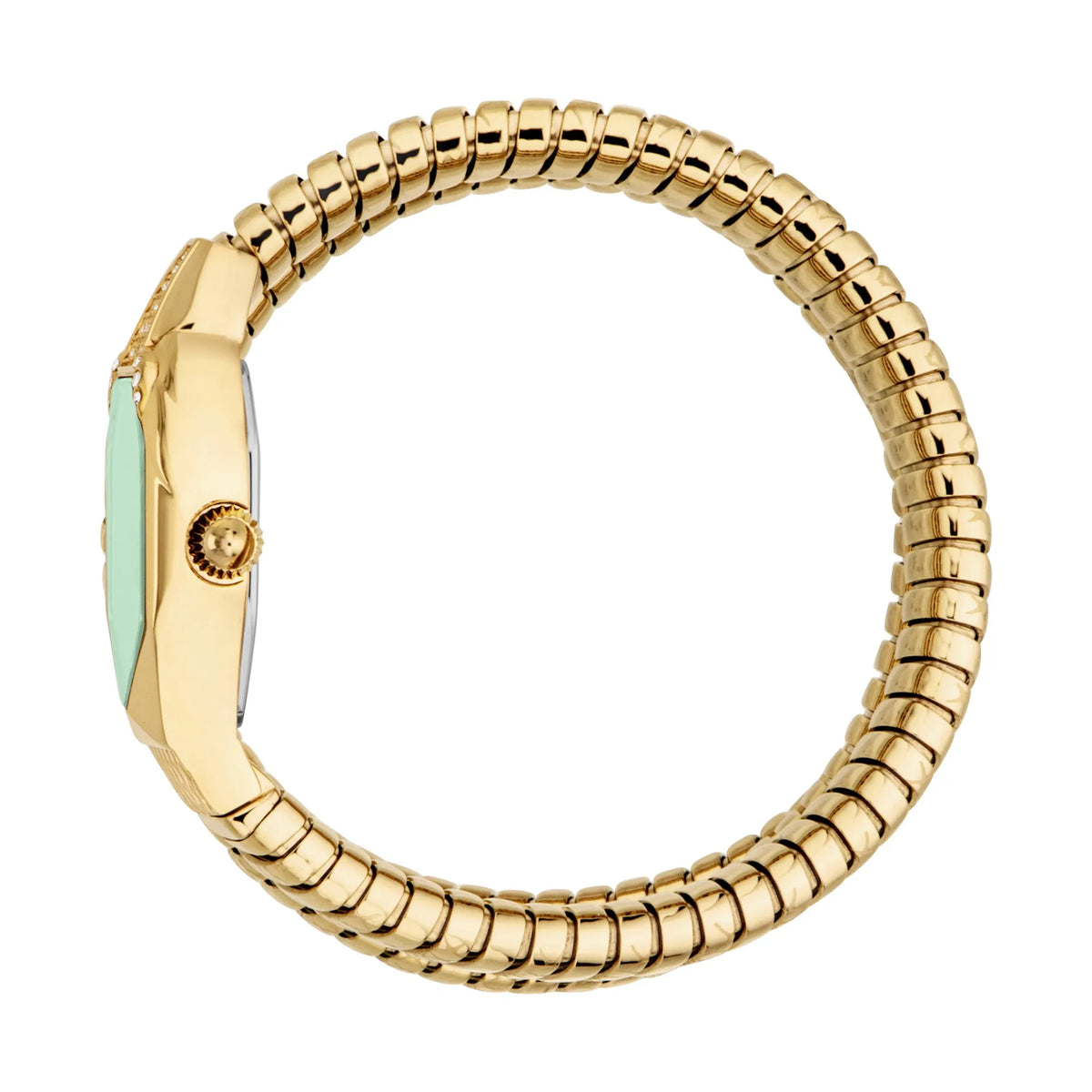 JUST CAVALLI AMBRA JC1L370M0035