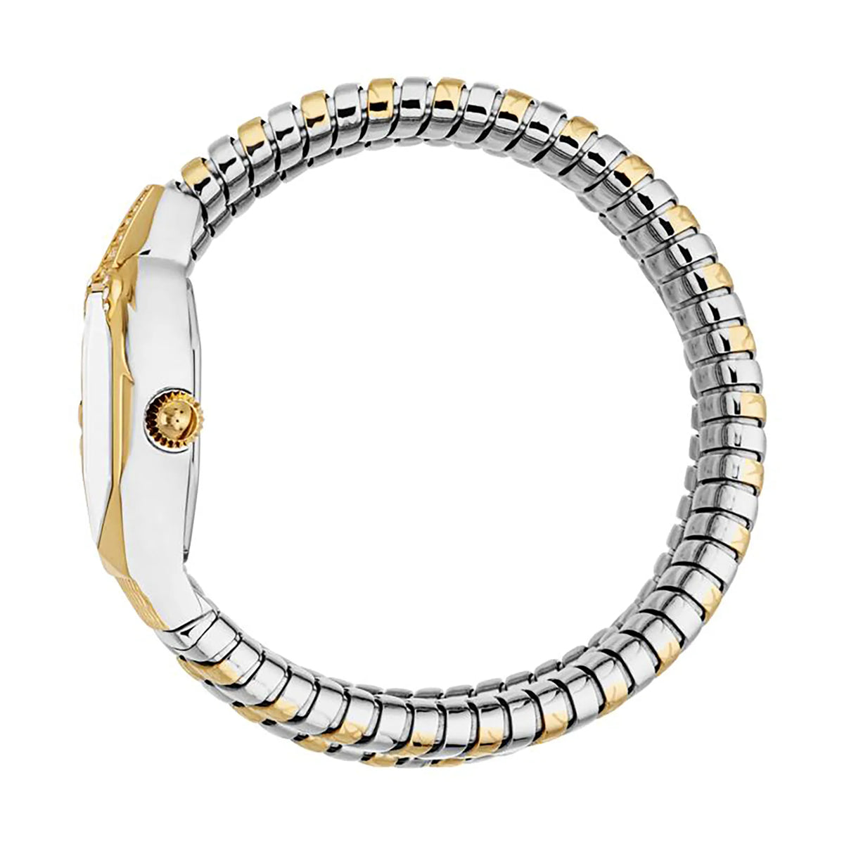JUST CAVALLI AMBRA JC1L370M0055