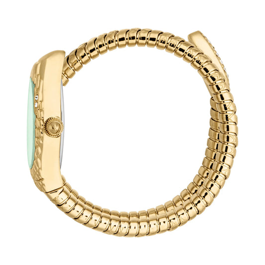 JUST CAVALLI VETRA JC1L373M0035