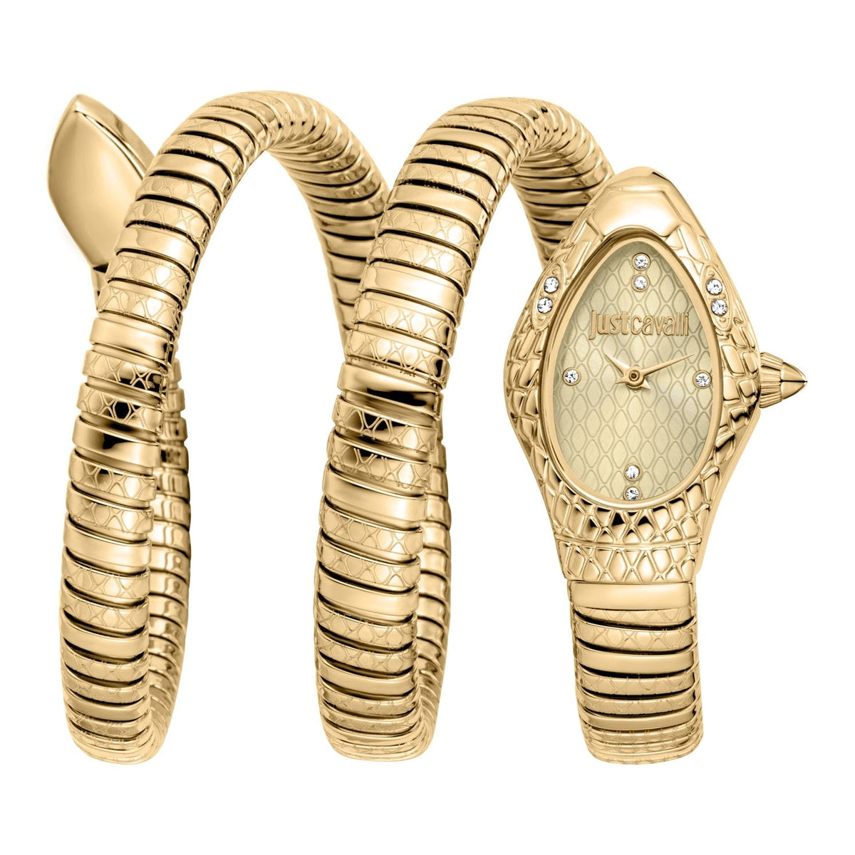 JUST CAVALLI AURELA JC1L374M0025