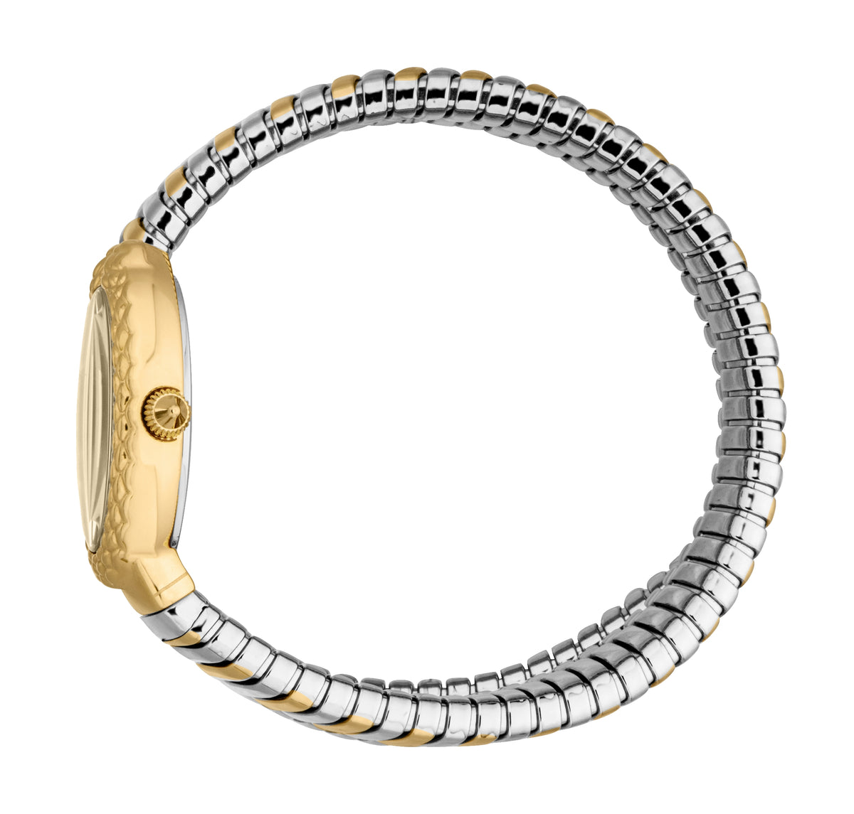 JUST CAVALLI SOGNIA JC1L391M0045