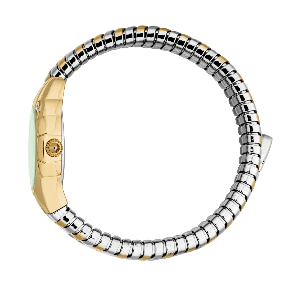 JUST CAVALLI AMANTA JC1L393M0045