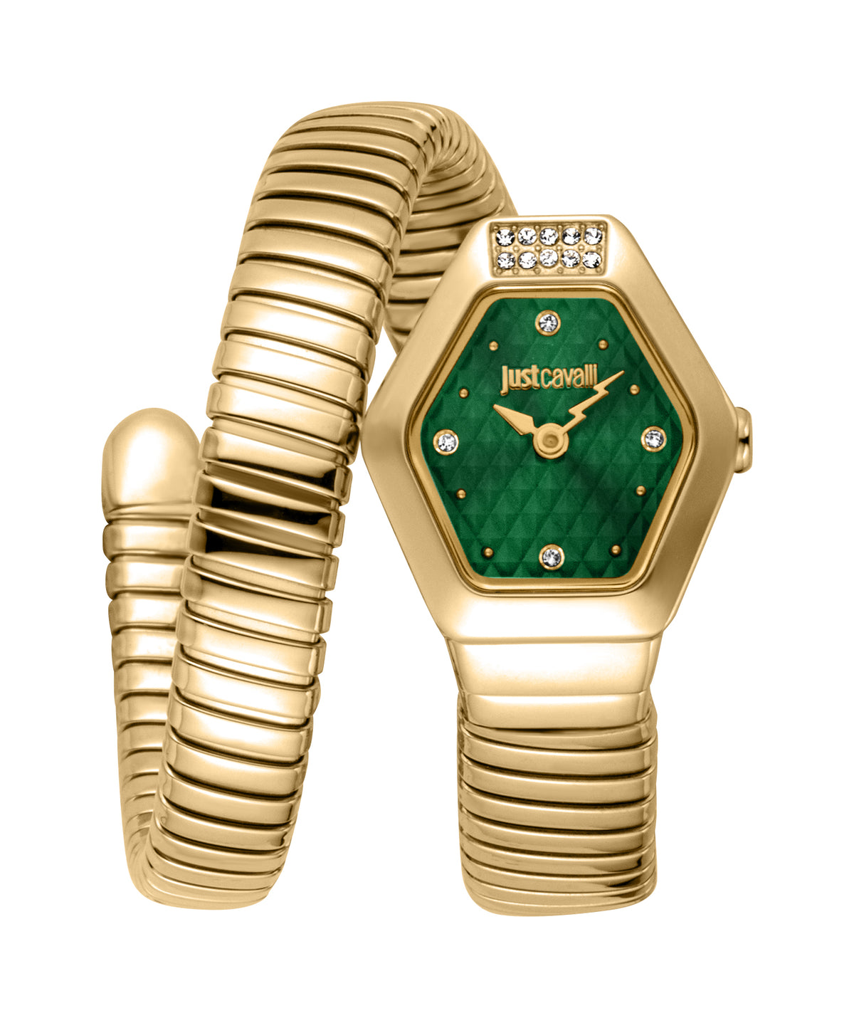 JUST CAVALLI SPLORA JC1L394M0035