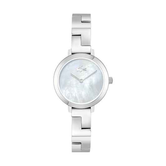 LACOSTE TIVOLI 2001376 WOMEN'S WATCH