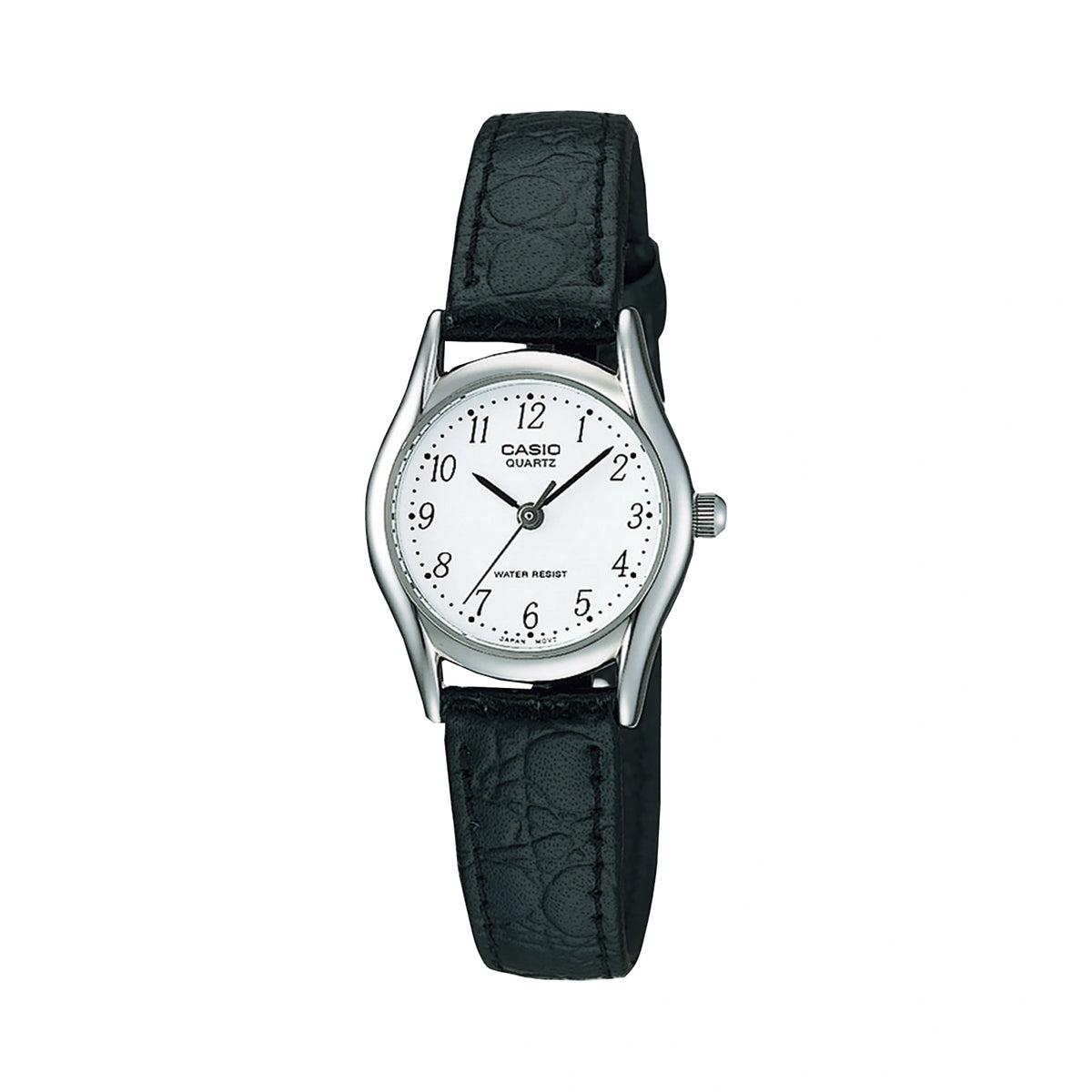 CASIO LTP-1094E-7BRDF