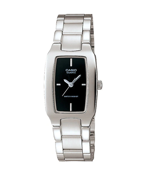 CASIO LTP-1165A-1CDF