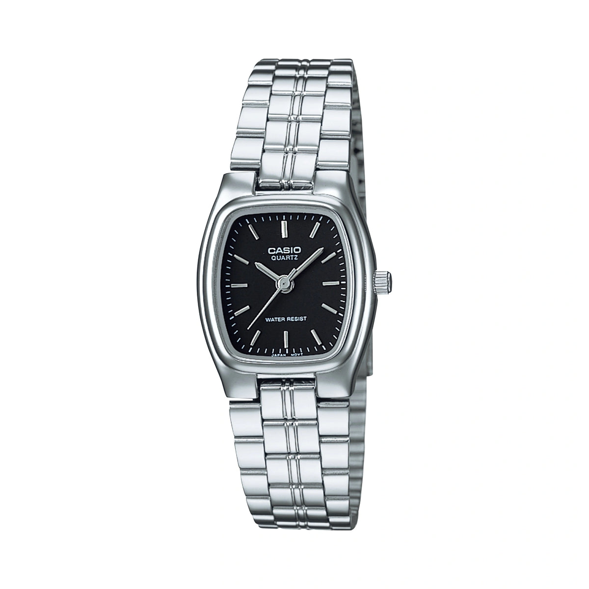 CASIO LTP-1169D-1ARDF