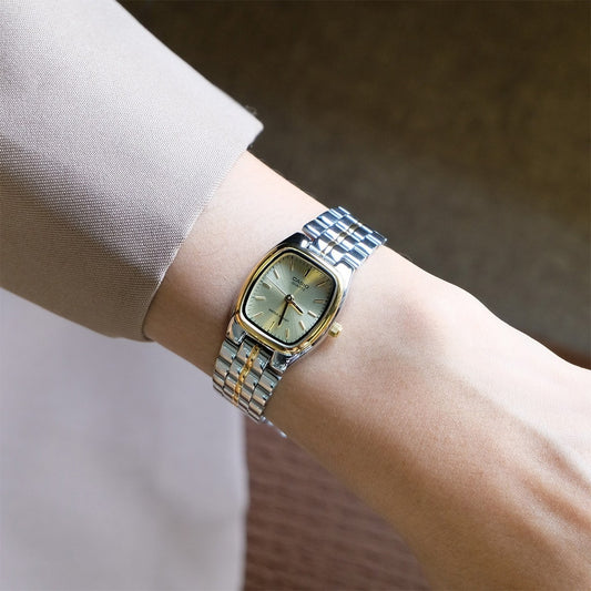 CASIO LTP-1169G-9ARDF