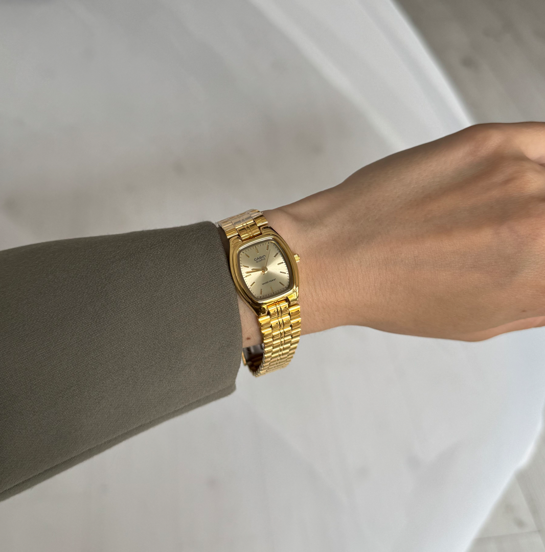 CASIO LTP-1169N-9ARDF