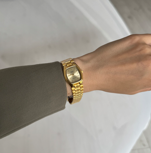 CASIO LTP-1169N-9ARDF