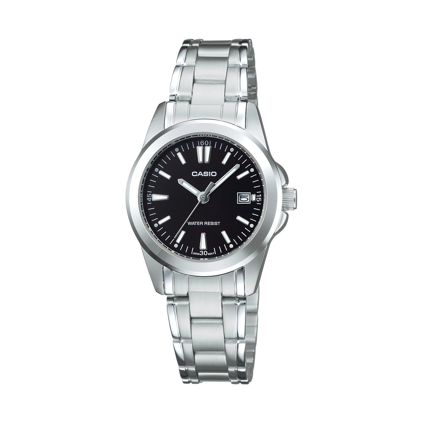 CASIO LTP-1215A-1A2DF