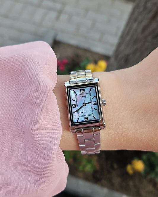 CASIO LTP-1234DS-2ADF