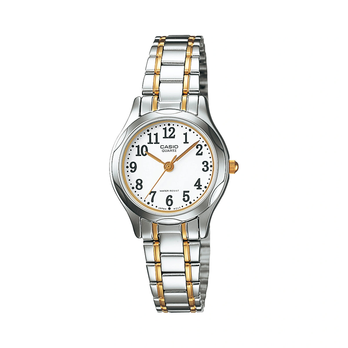 CASIO LTP-1275SG-7BDF
