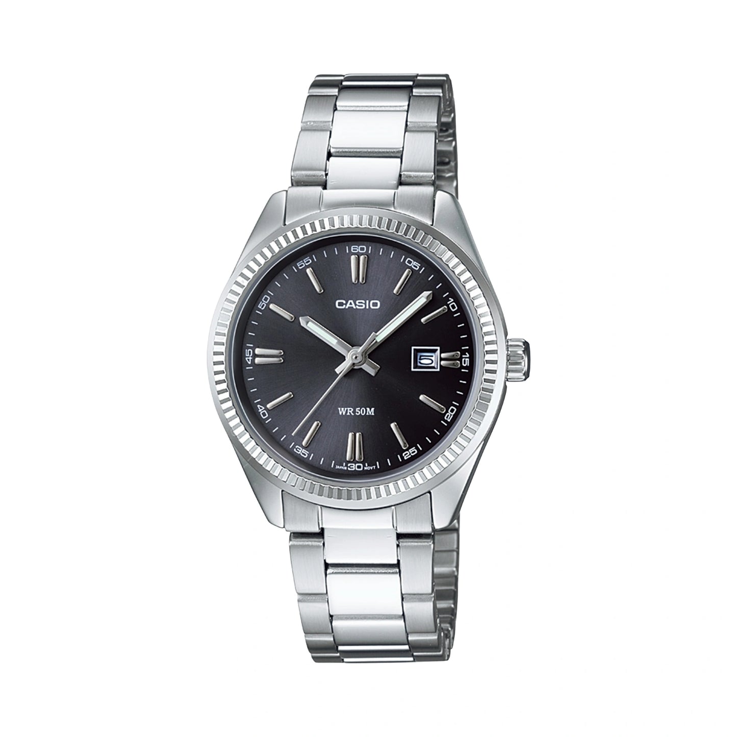 CASIO LTP-1302D-1A1VDF