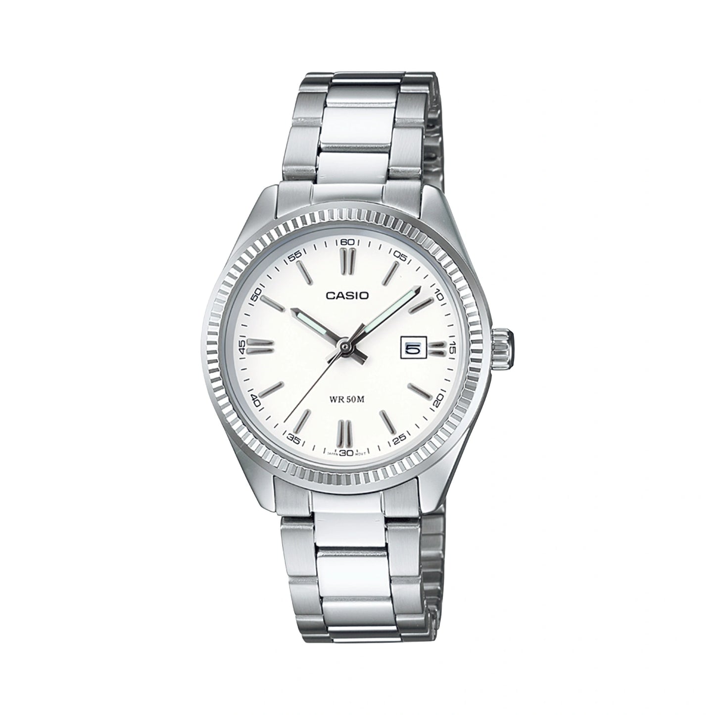 CASIO LTP-1302D-7A1VDF