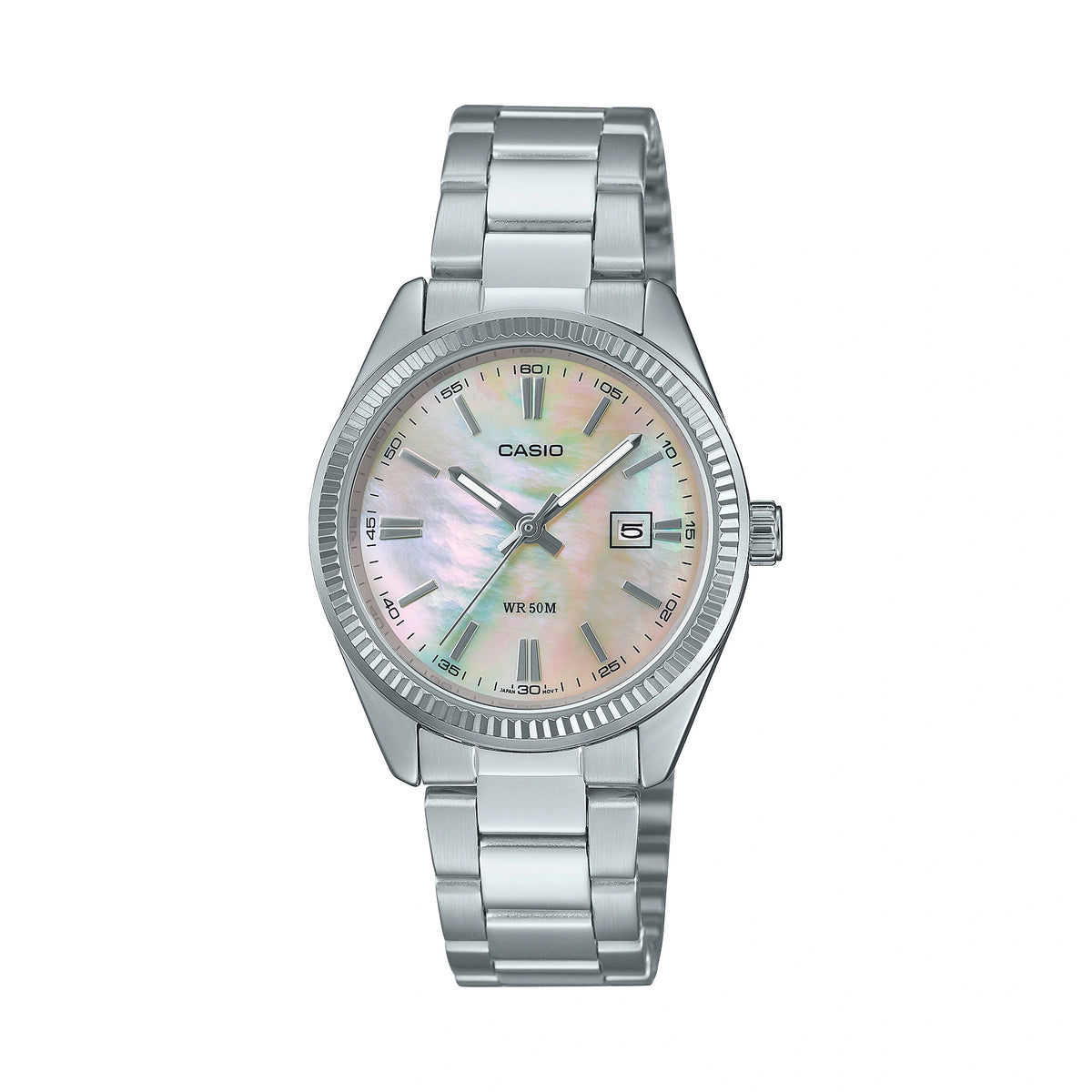 CASIO LTP-1302DS-4AVDF