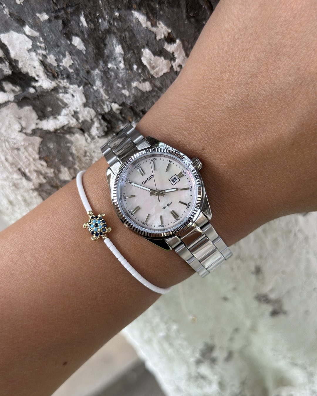 CASIO LTP-1302DS-4AVDF