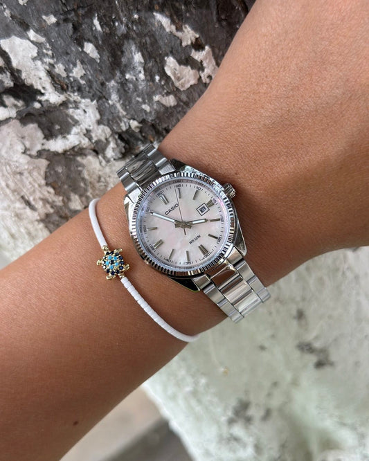 CASIO LTP-1302DS-4AVDF