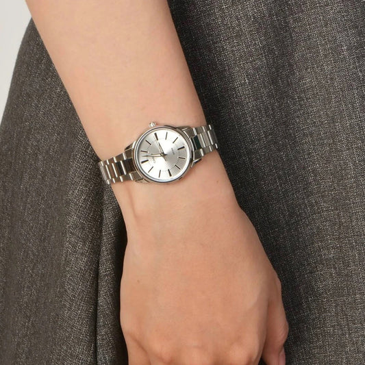 CASIO LTP-1303D-7AVDF