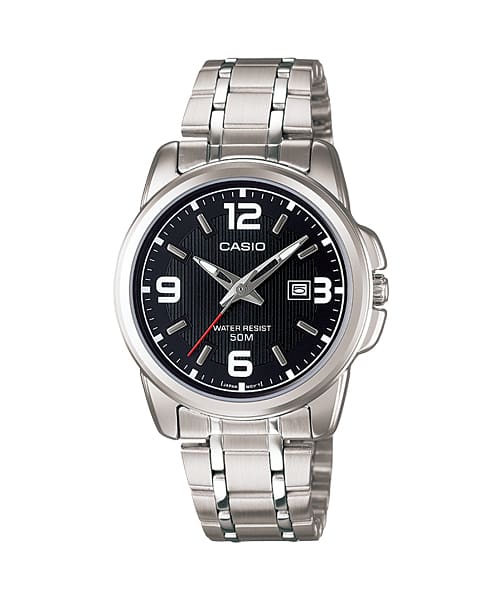 CASIO LTP-1314D-1AVDF