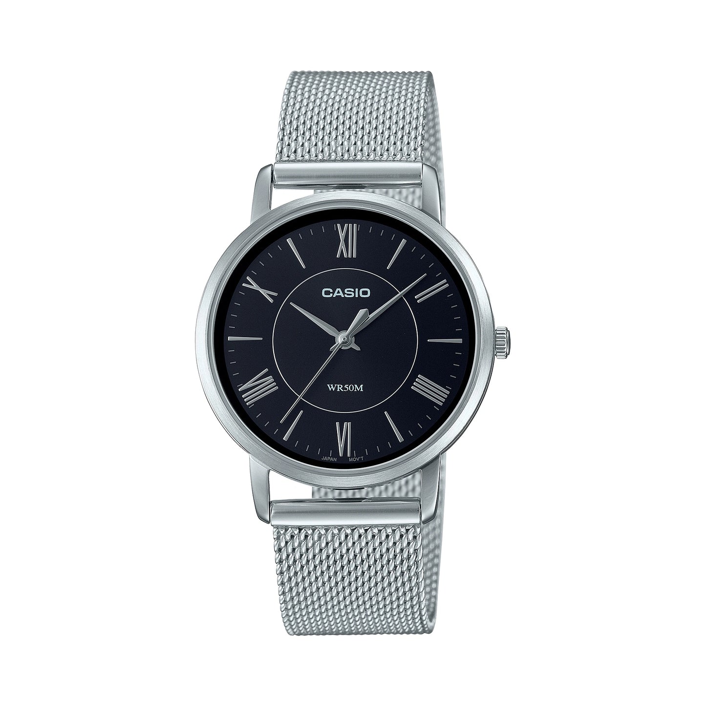 CASIO LTP-B110M-1AVDF