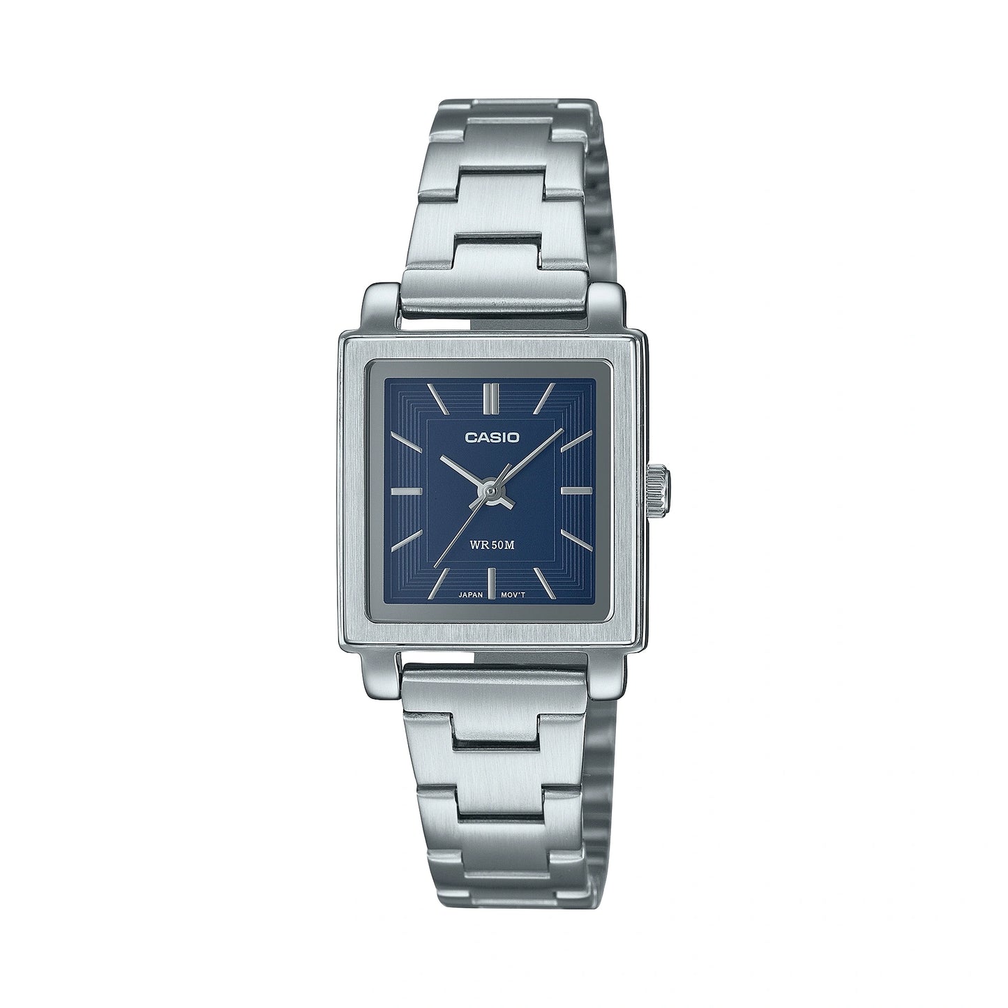 CASIO LTP-E176D-2AVDF