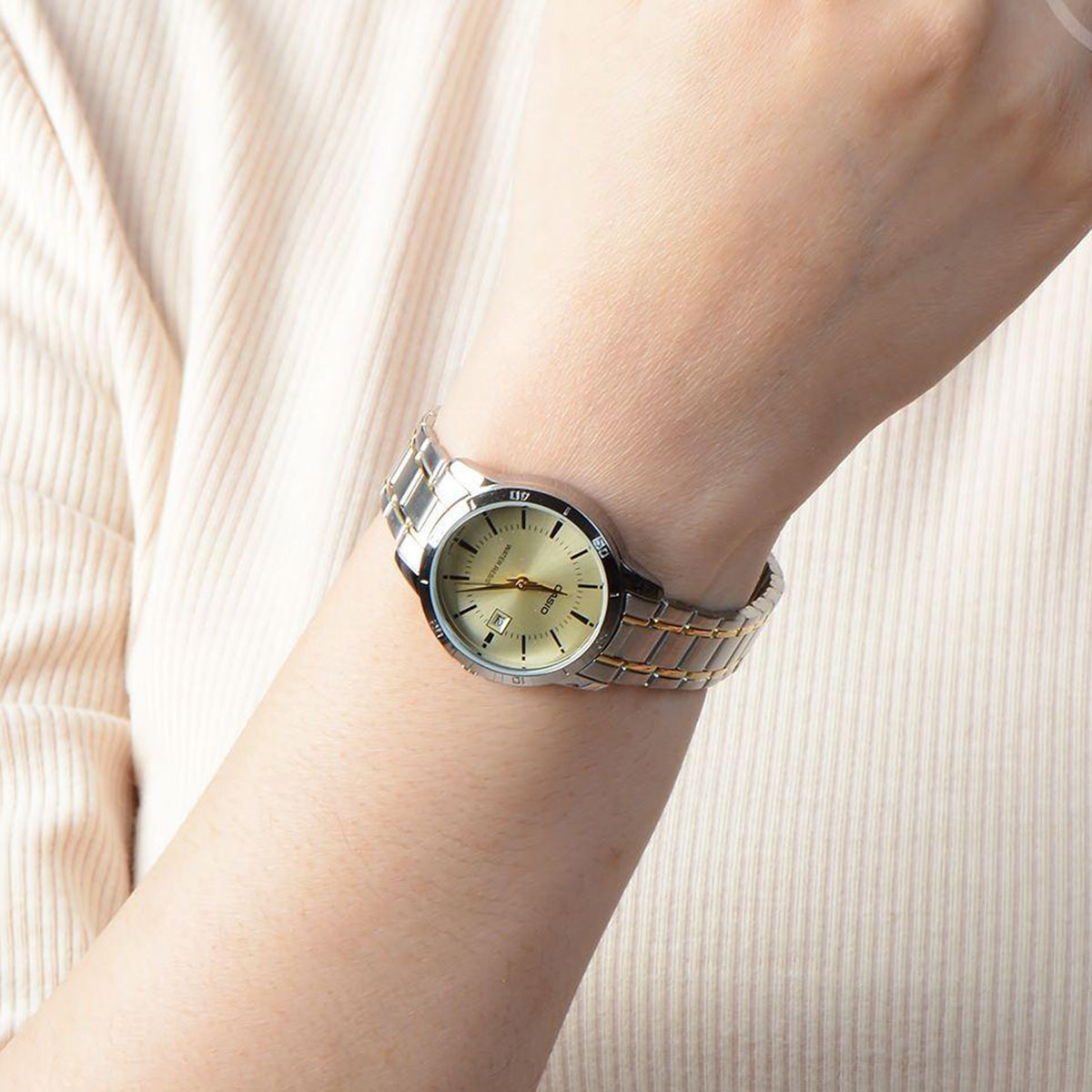 casio-ltp-v004sg-9audf