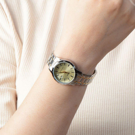 casio-ltp-v004sg-9audf