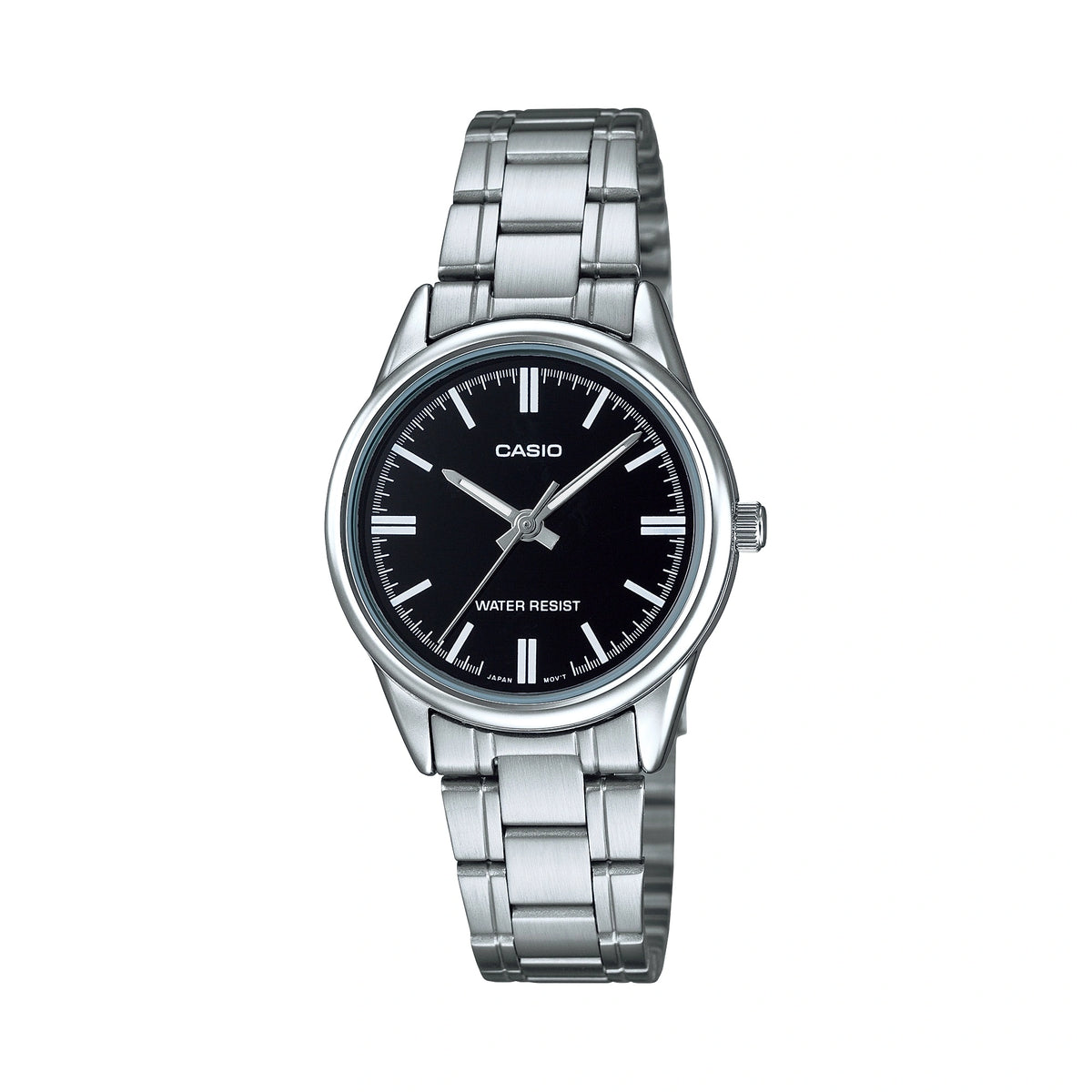 CASIO LTP-V005D-1AUDF
