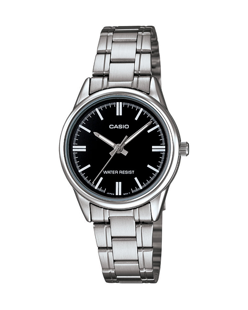 casio-ltp-v005d-1audf