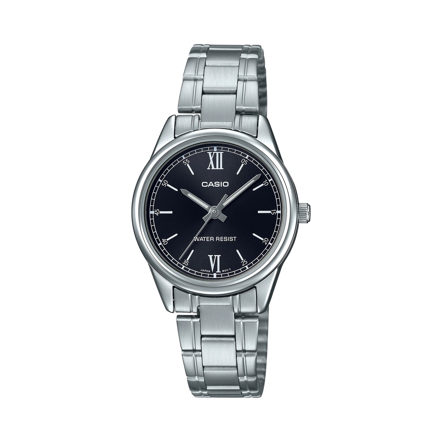 CASIO LTP-V005D-1B2UDF