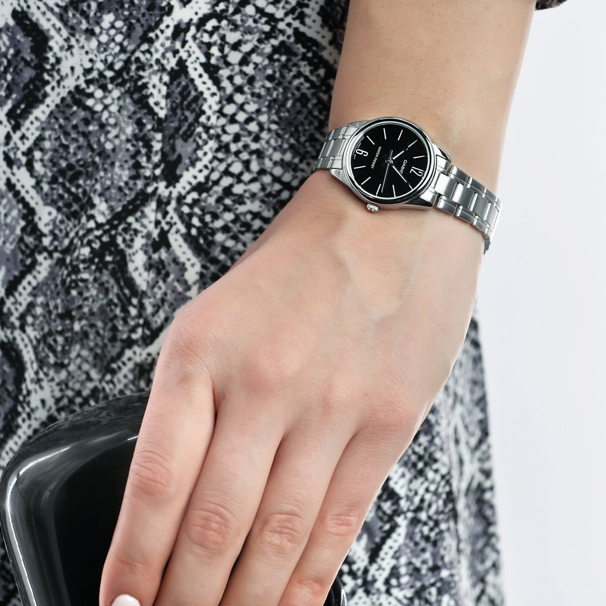 casio-ltp-v005d-1budf