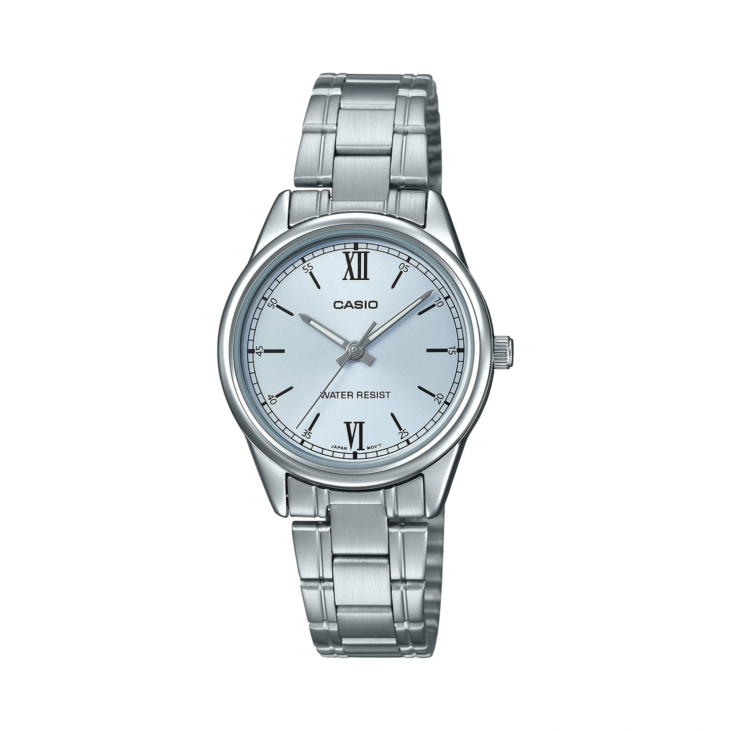 CASIO LTP-V005D-2B3UDF