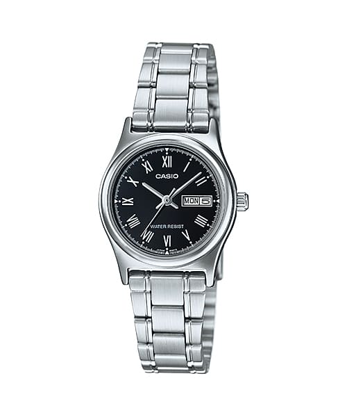 CASIO LTP-V006D-1BUDF