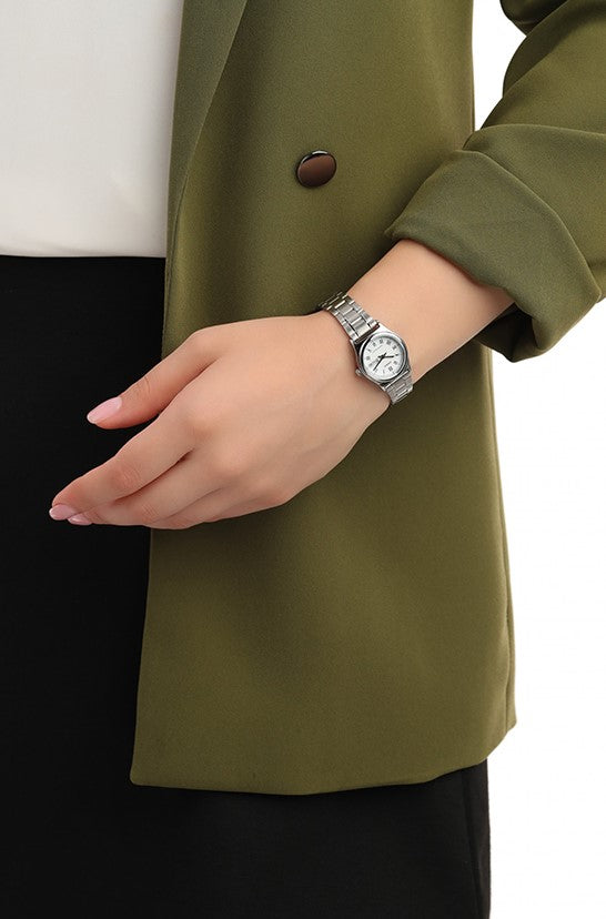 CASIO LTP-V006D-7BUDF