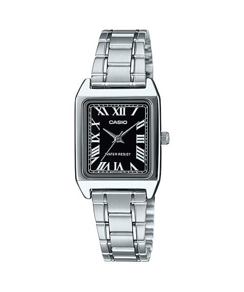 CASIO LTP-V007D-1BUDF