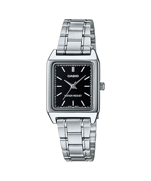 CASIO LTP-V007D-1EUDF