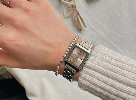 CASIO LTP-V007D-4EUDF