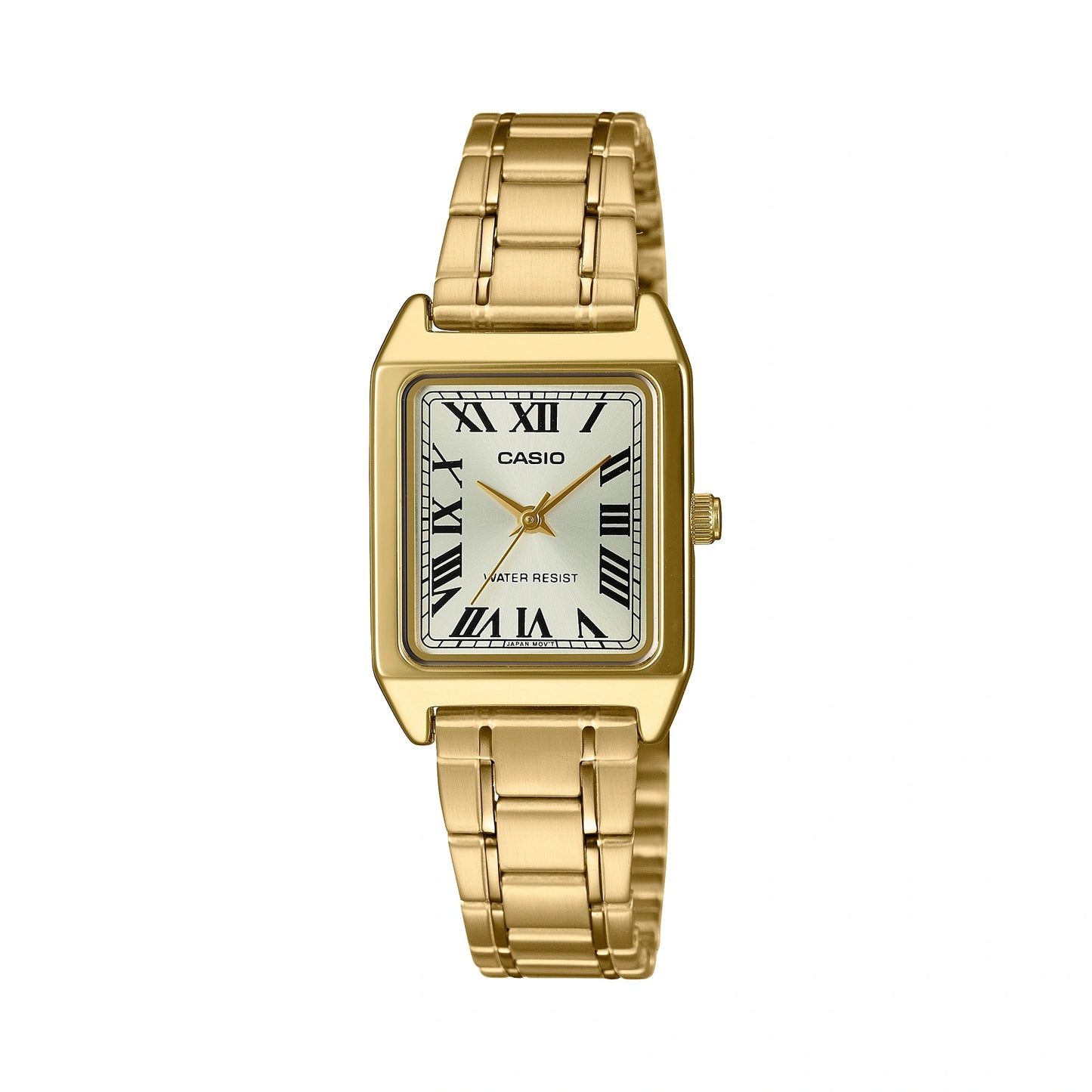 CASIO LTP-V007G-9BUDF