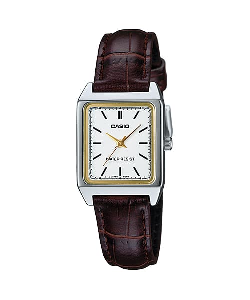 CASIO LTP-V007L-7E2UDF