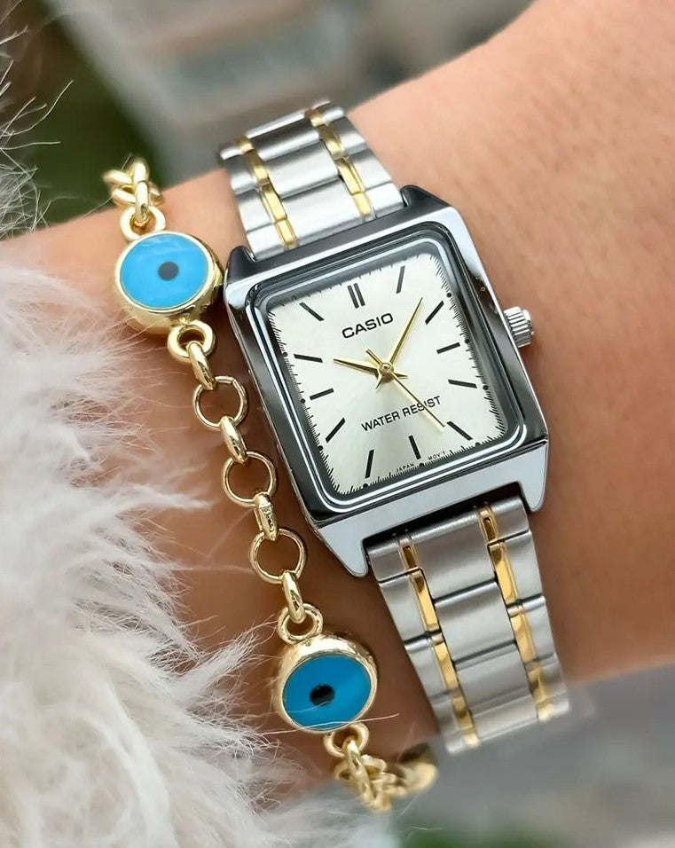 CASIO LTP-V007SG-9EUDF