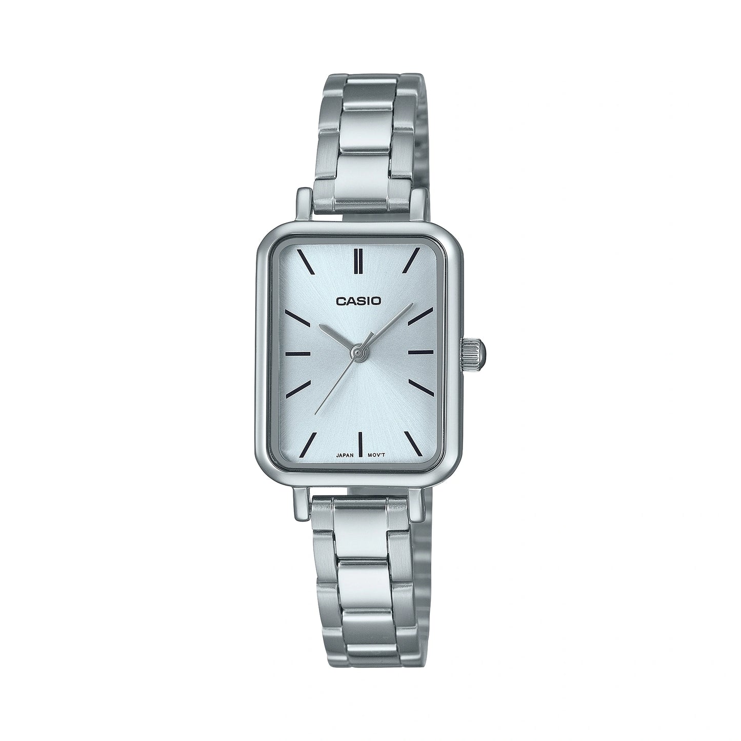 CASIO LTP-V009D-2EUDF