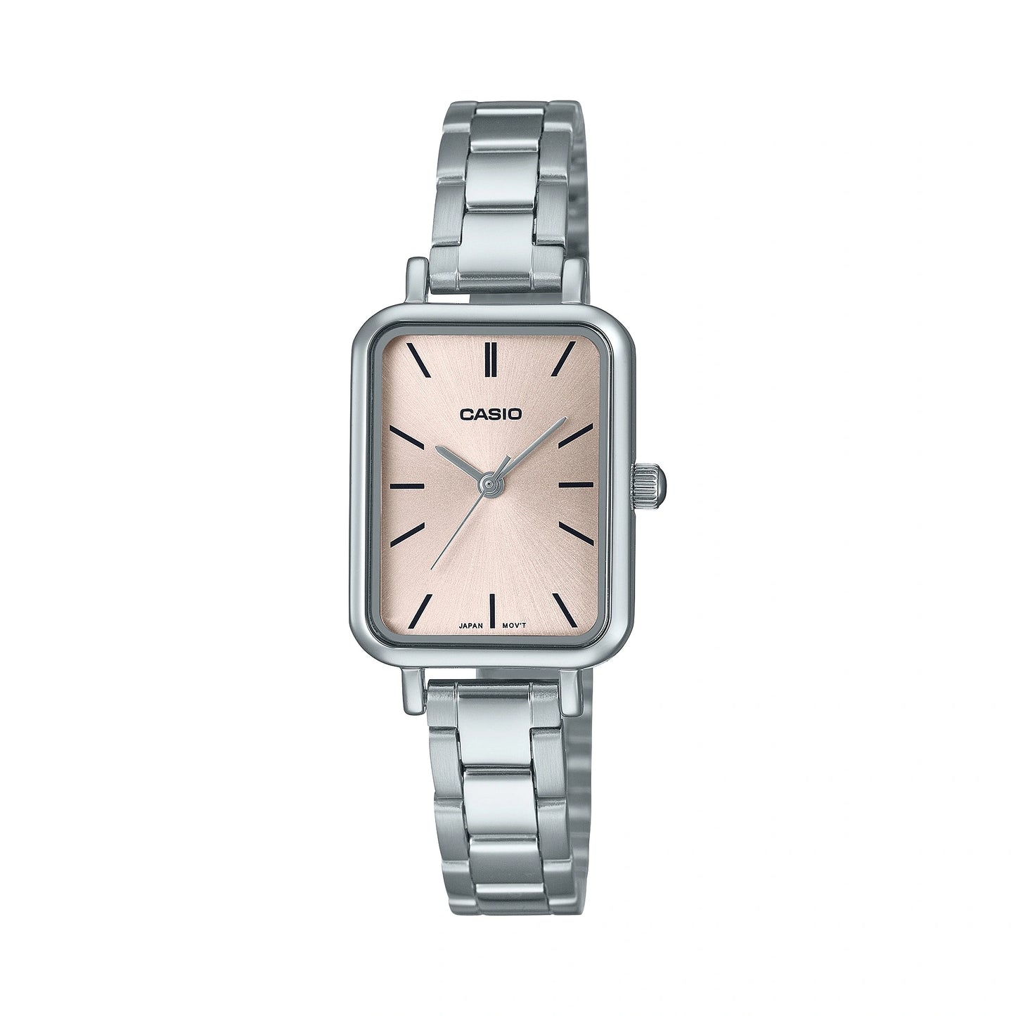 CASIO LTP-V009D-4EUDF