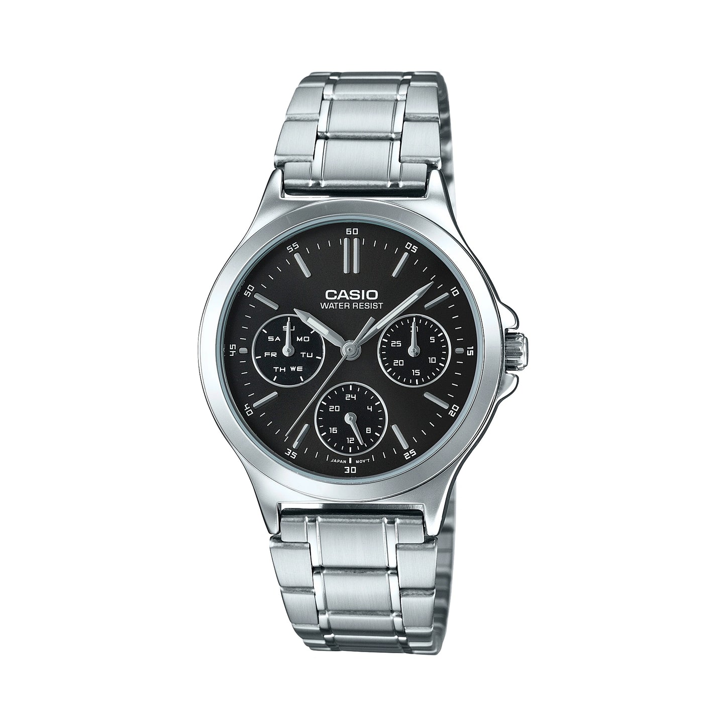 CASIO LTP-V300D-1AUDF