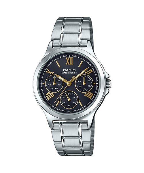 casio-ltp-v300d-1a2udf