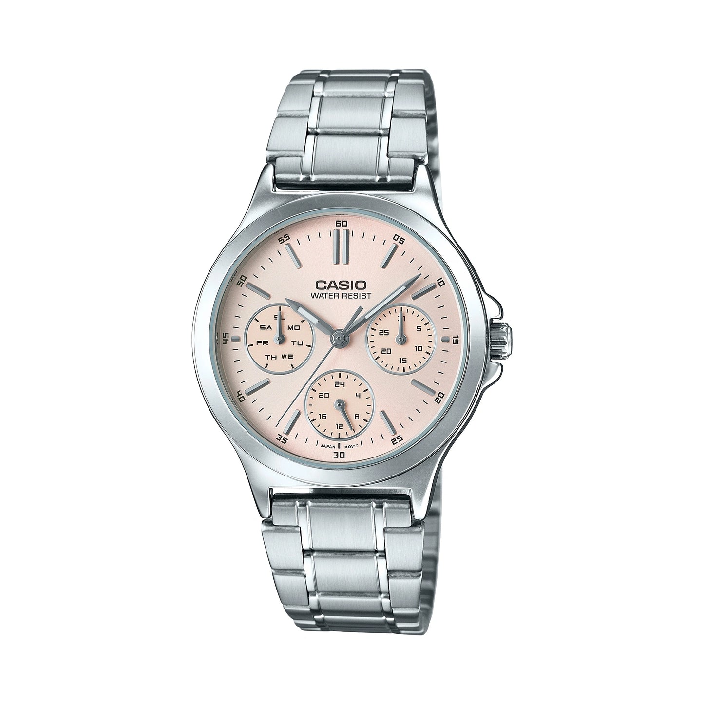 CASIO LTP-V300D-4AUDF
