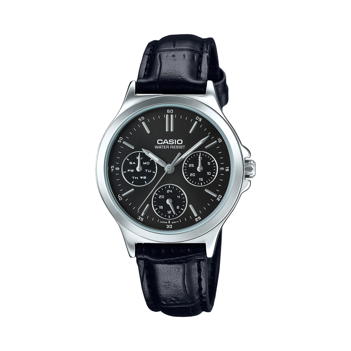 CASIO LTP-V300L-1AUDF