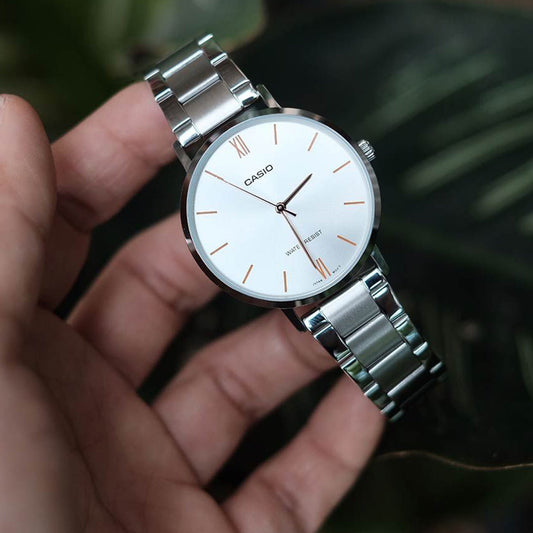 casio-mtp-vt01d-7budf