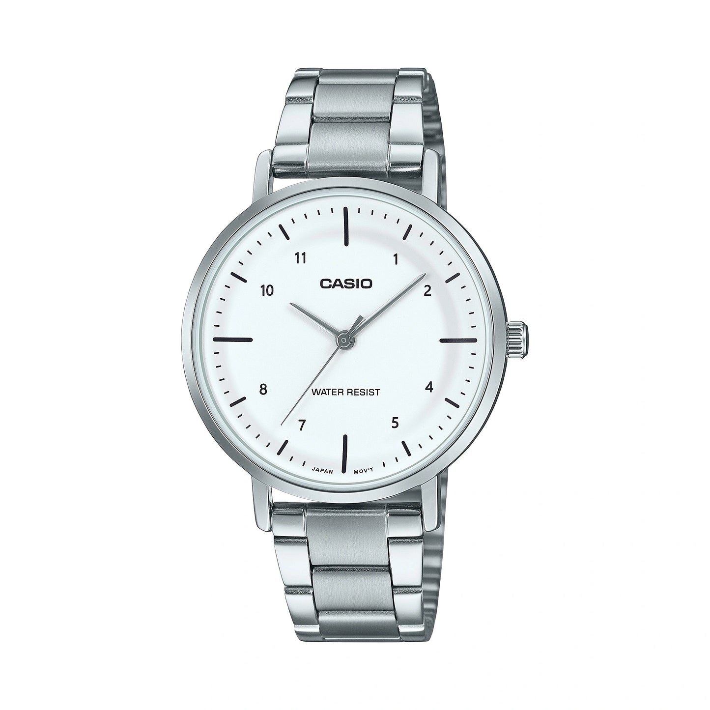 CASIO LTP-VT03D-7BDF