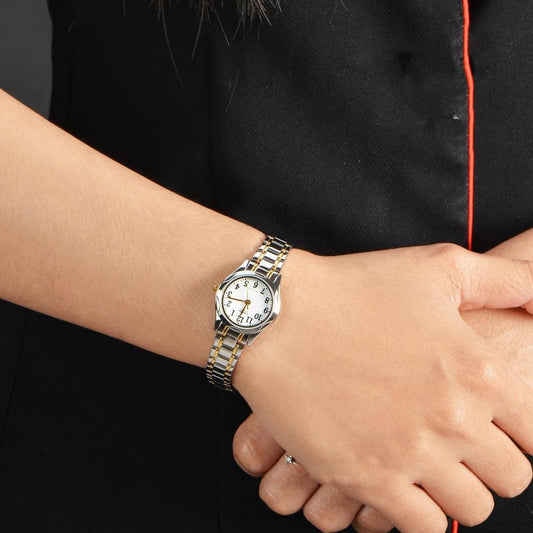 CASIO LTP-1275SG-7BDF